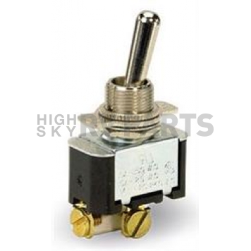 Moroso Performance Multi Purpose Switch 74126