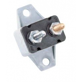 Bussman Circuit Breaker - CBP20BA