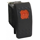 Moroso Performance Multi Purpose Switch 97543