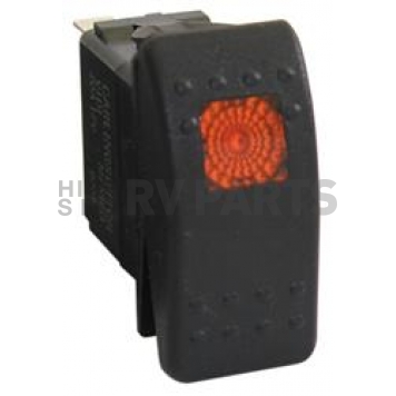 Moroso Performance Multi Purpose Switch 97543