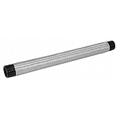 Spectre Industries Radiator Hose 5922