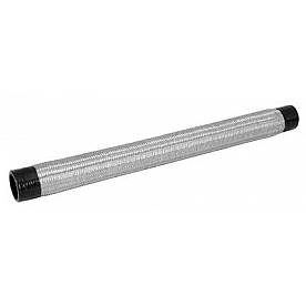 Spectre Industries Radiator Hose 5922
