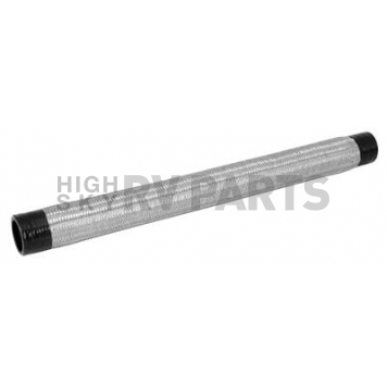 Spectre Industries Radiator Hose 5922