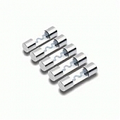 Metra Electronics Fuse V8AGU50