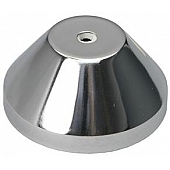 Trans Dapt Distributor Vacuum Advance Cover 4973