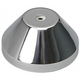 Trans Dapt Distributor Vacuum Advance Cover 4973