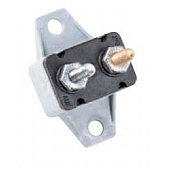 Bussman Circuit Breaker - CBP25BA