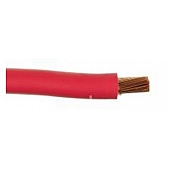 Standard Motor Plug Wires Primary Wire CS4RV