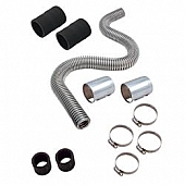 Spectre Industries Radiator Hose 7780