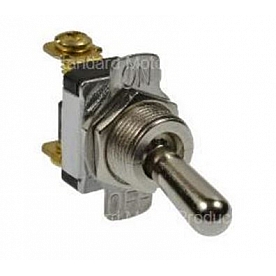 Standard Motor Plug Wires Multi Purpose Switch DS126