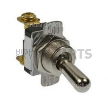 Standard Motor Plug Wires Multi Purpose Switch DS126