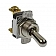 Standard Motor Plug Wires Multi Purpose Switch DS126