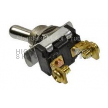 Standard Motor Plug Wires Multi Purpose Switch DS126-1