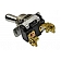 Standard Motor Plug Wires Multi Purpose Switch DS126
