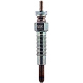 NGK Spark Plugs Spark Plug 3041