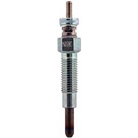NGK Spark Plugs Spark Plug 3041
