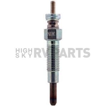 NGK Spark Plugs Spark Plug 3041