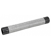 Spectre Industries Radiator Hose 6813