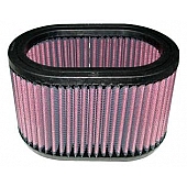 K & N Filters Air Filter - E-3011