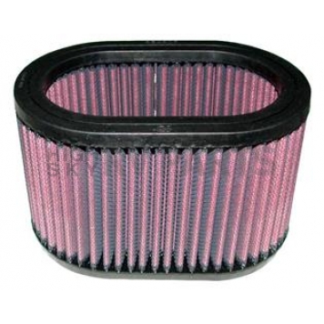 K & N Filters Air Filter - E-3011
