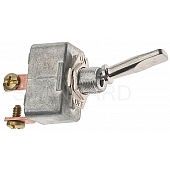 Standard Motor Plug Wires Multi Purpose Switch DS167