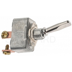 Standard Motor Plug Wires Multi Purpose Switch DS167