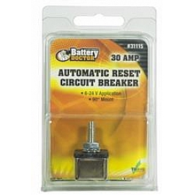 WirthCo Circuit Breaker - 31115