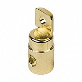 Raptor Electronics Wire Terminal End RT0HD
