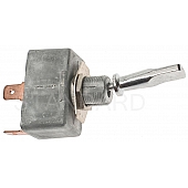 Standard Motor Plug Wires Multi Purpose Switch DS191