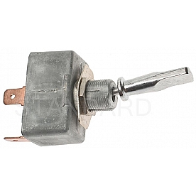 Standard Motor Plug Wires Multi Purpose Switch DS191