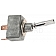 Standard Motor Plug Wires Multi Purpose Switch DS191
