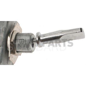 Standard Motor Plug Wires Multi Purpose Switch DS191-1