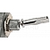 Standard Motor Plug Wires Multi Purpose Switch DS191