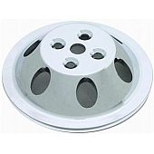 RPC Racing Power Company Water Pump Pulley R9478POL