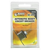 WirthCo Circuit Breaker - 31118