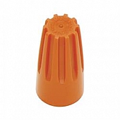 Wesbar Wire Nut 002805