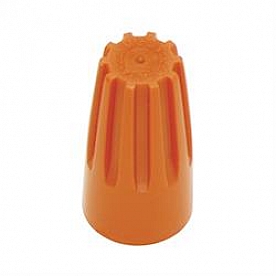 Wesbar Wire Nut 002805