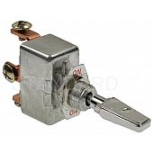 Standard Motor Plug Wires Multi Purpose Switch DS194