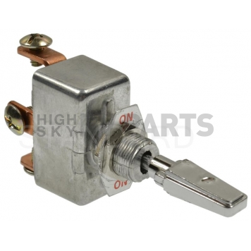 Standard Motor Plug Wires Multi Purpose Switch DS194