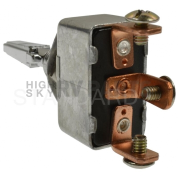 Standard Motor Plug Wires Multi Purpose Switch DS194-1