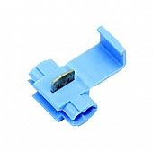 Wesbar Wire Splice Connector 002806