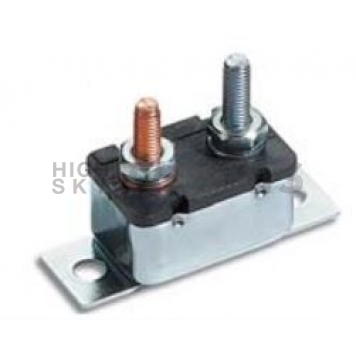 WirthCo Circuit Breaker - 311227