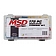 MSD Ignition Wire Terminal Assortment 8195