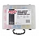 MSD Ignition Wire Terminal Assortment 81951