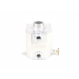 Canton Racing Supercharger Coolant Tank 80242