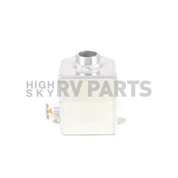 Canton Racing Supercharger Coolant Tank 80242-3