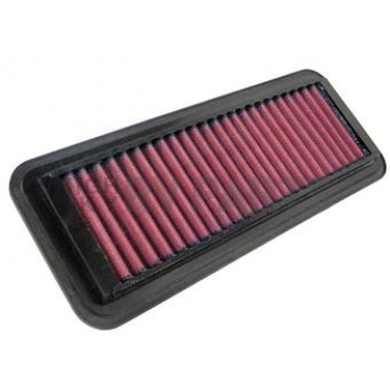 K & N Filters Air Filter - 33-2728