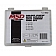 MSD Ignition Wire Splice Connector 81952