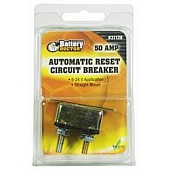 WirthCo Circuit Breaker - 31128