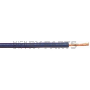 East Penn Primary Wire 02442
